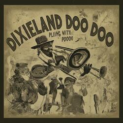 Dixieland Doo Doo Wop Poop Scat