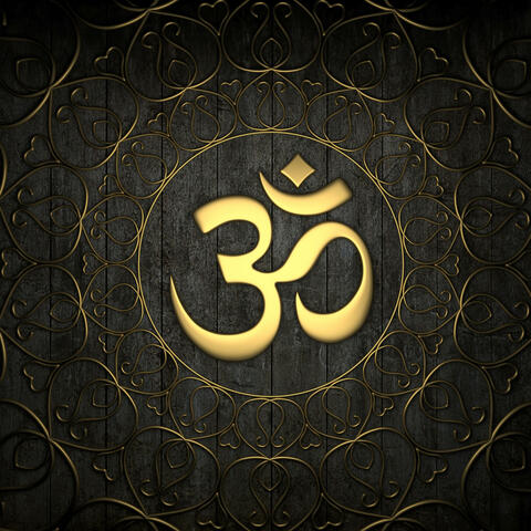 Om Shanti Om Peace Mantra