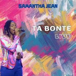 Ta Bonté