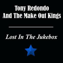 Lost in The Jukebox