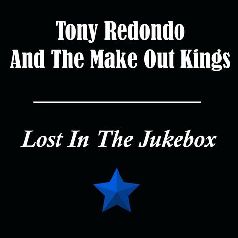 Lost in The Jukebox