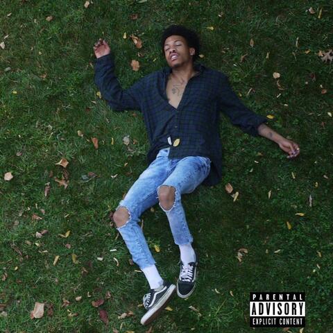 *Natureboi Travel Throughtime*