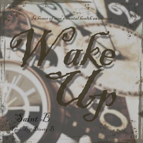 Wake Up