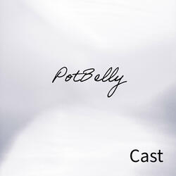 PotBelly