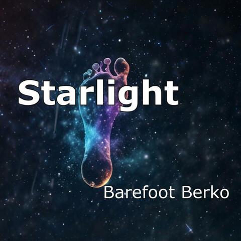 Starlight