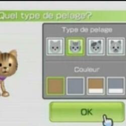 Deadx4 (feat. albatross0)