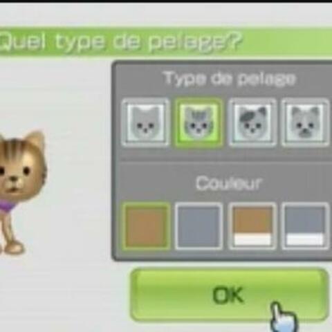 Deadx4 (feat. albatross0)