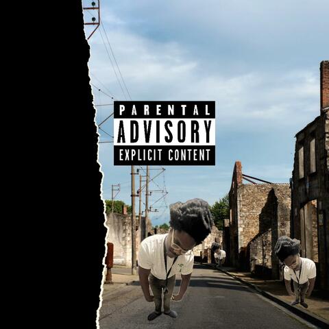 ALTERNATIVE ROUTE EP.