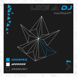 Feel The Beat Of Techno