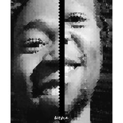 Wena (feat. Jazz Hop SA & XuReiNeSiRe)