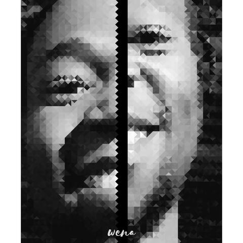 Wena (feat. Jazz Hop SA & XuReiNeSiRe)