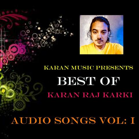 Meethi Rasili (feat. Surekha Chettri)
