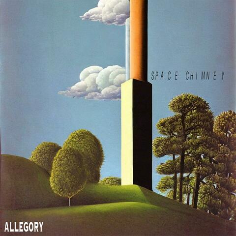 Allegory