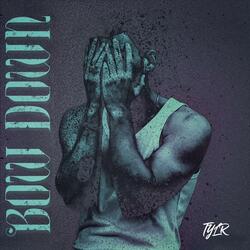 24HRS (feat. MARS)