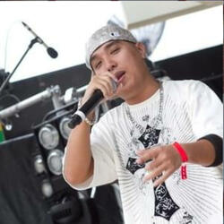Take You Down - Việt Dragon ft Young Shan