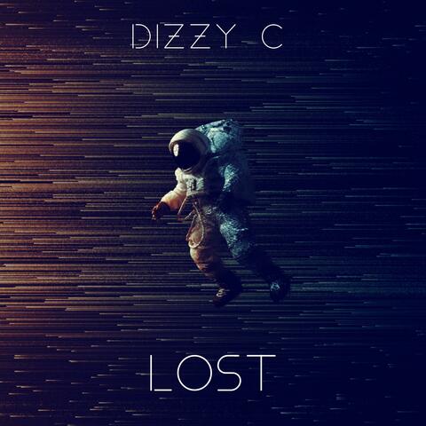 Lost