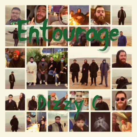 Entourage