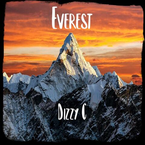 Everest