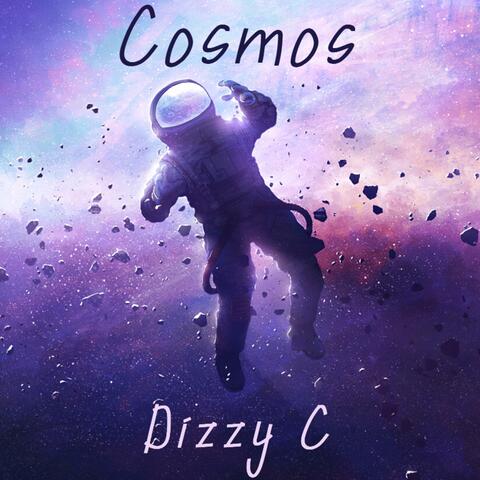 Cosmos