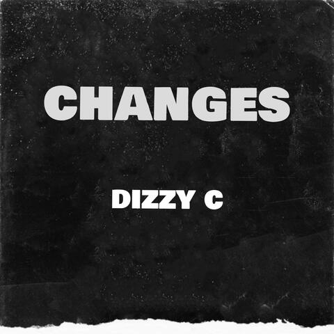 Changes