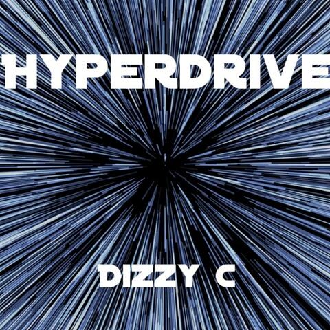 Hyperdrive