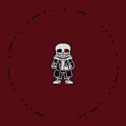Bullet Hell 2.0