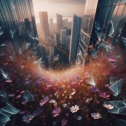 Shards