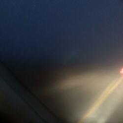 Don't Kick Me Out The Party