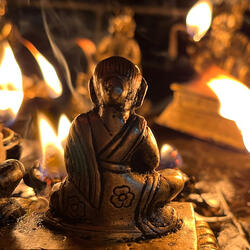 Ghatu(Pahachare)-Jatra Song (feat. Roshan Maharjan & Deepson Putuwar)