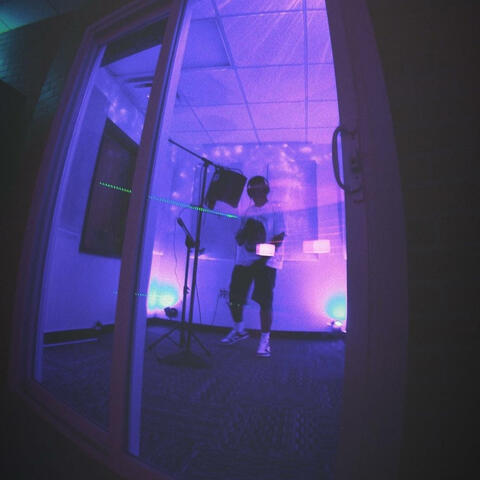 DAYS BEFORE DREAMERLAND EP