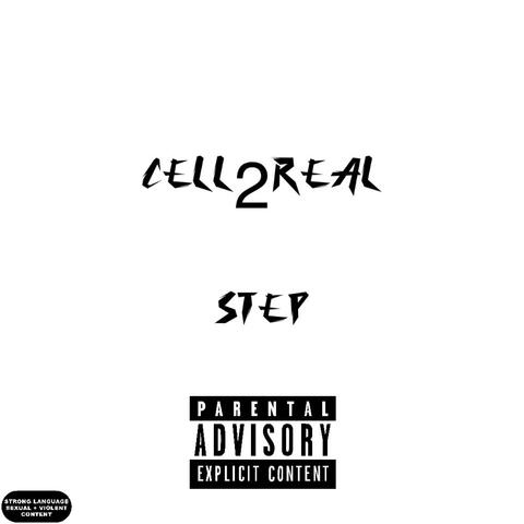 Step