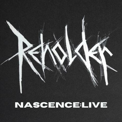 nascence:live