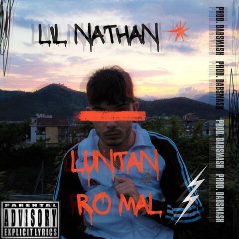 Luntan Ro Mal