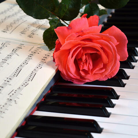 Song of Songs (feat. Kara)