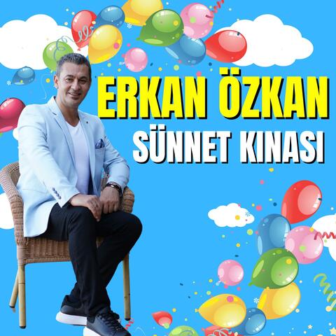Sünnet Kınası