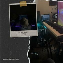 Havii (feat. MomoSA, Kay K & DjyMini)
