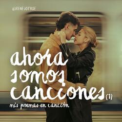 No quiero ser una más en tu vida (Canción)