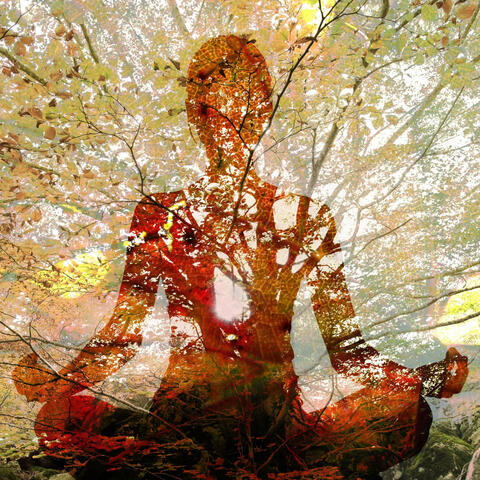 Guru Wahe Mantra lenta (conecta con tu maestro interior)