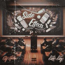Side Effects (feat. Kuda King)
