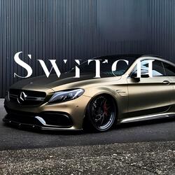 Switch