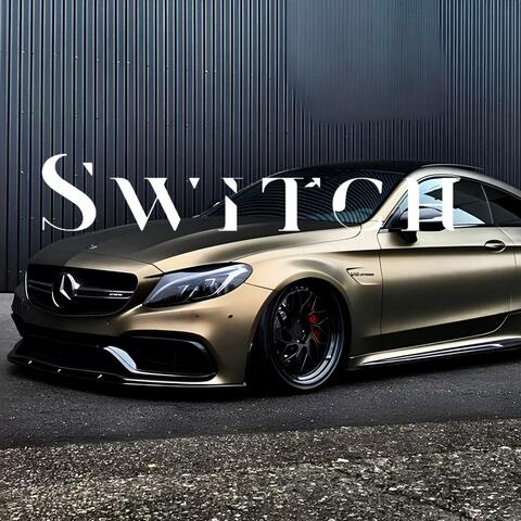 Switch