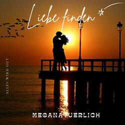 Liebe finden