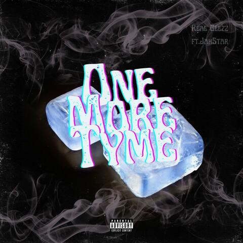 One More Tyme (feat. Jah$tar)