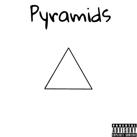 Pyramids
