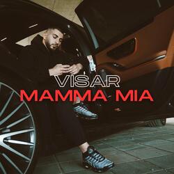 Mamma mia
