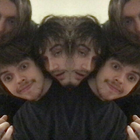 Charm Bracelet (feat. Woody)