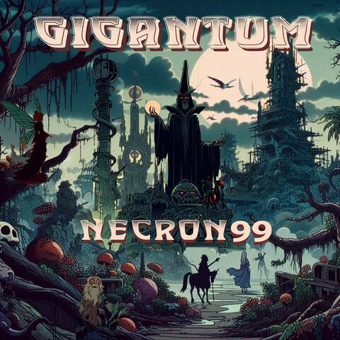 Necron99