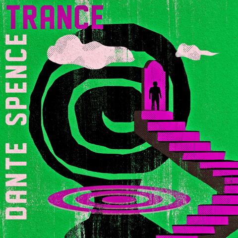Trance