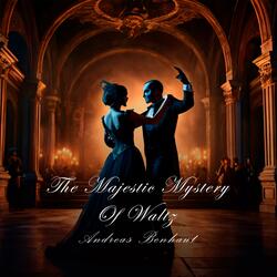 The Majestic Mystery Of Waltz
