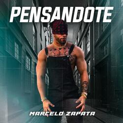 Pensandote